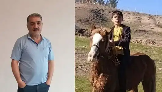 Diyarbakır'daki Vahşet: 150 Metre Uzaklıkta Bulunan Ayakkabı ve Mermiler Neyi Anlatıyor?