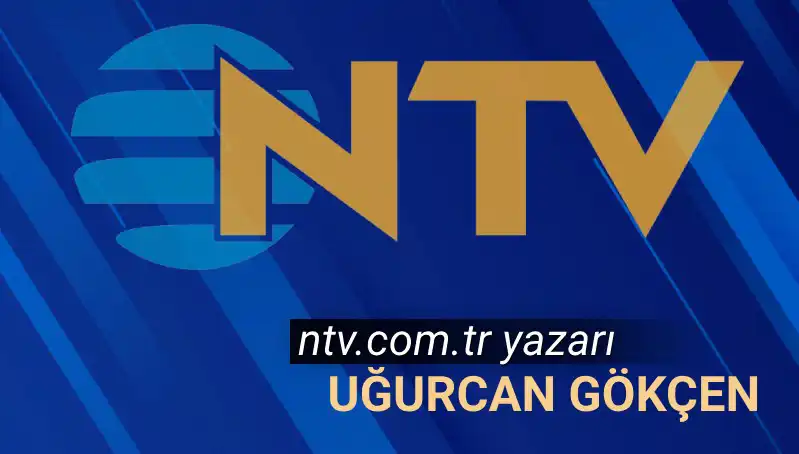 Konut Kredisi Faizleri Düşecek Mi? Uzmanlar Ne Diyor?