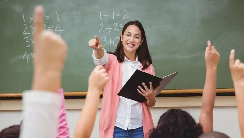 MEB Akademik Giriş Sınavı Nedir? Tarih ve Başvuru Detayları