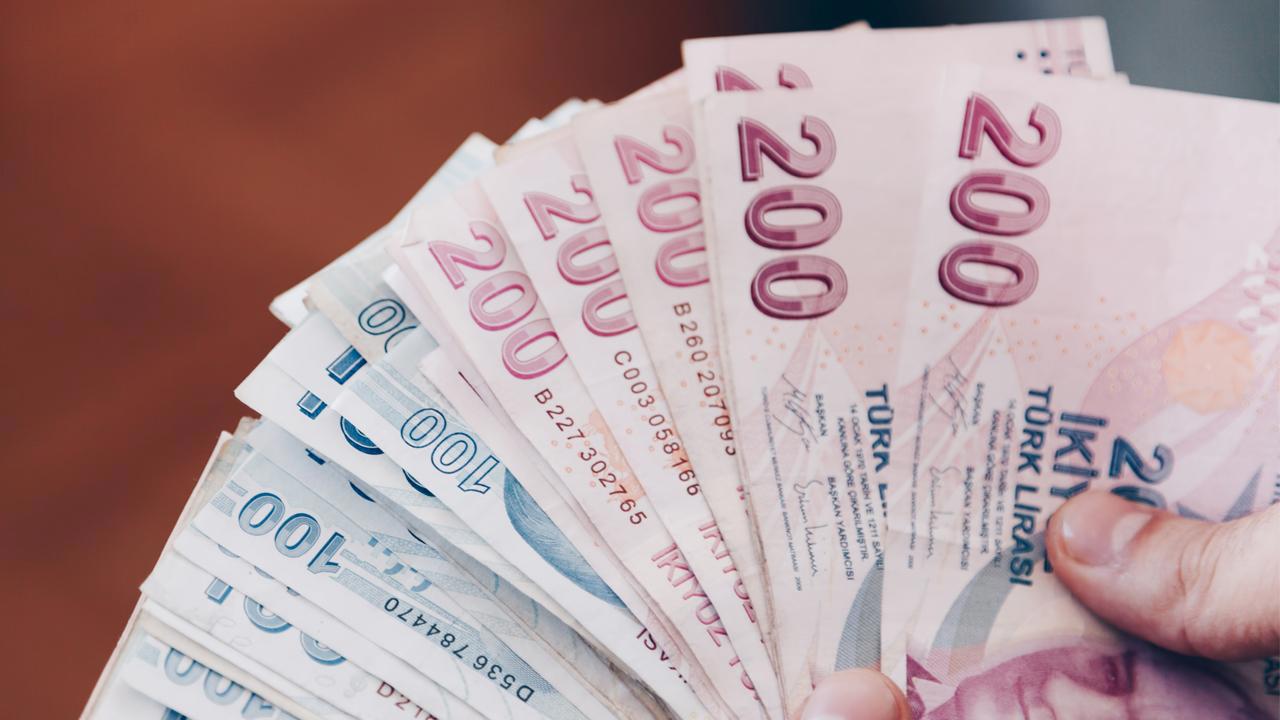 Memur ve Emeklisine Zam Müjdesi Bugün Verilecek