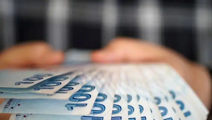 2025'te Emekli Promosyonları: Kamu ve Özel Bankalar Ne Sunuyor?