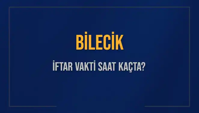 Haberin Gerçek ve Yalan Arasındaki Dansı: Haberparadoksu Nedir?