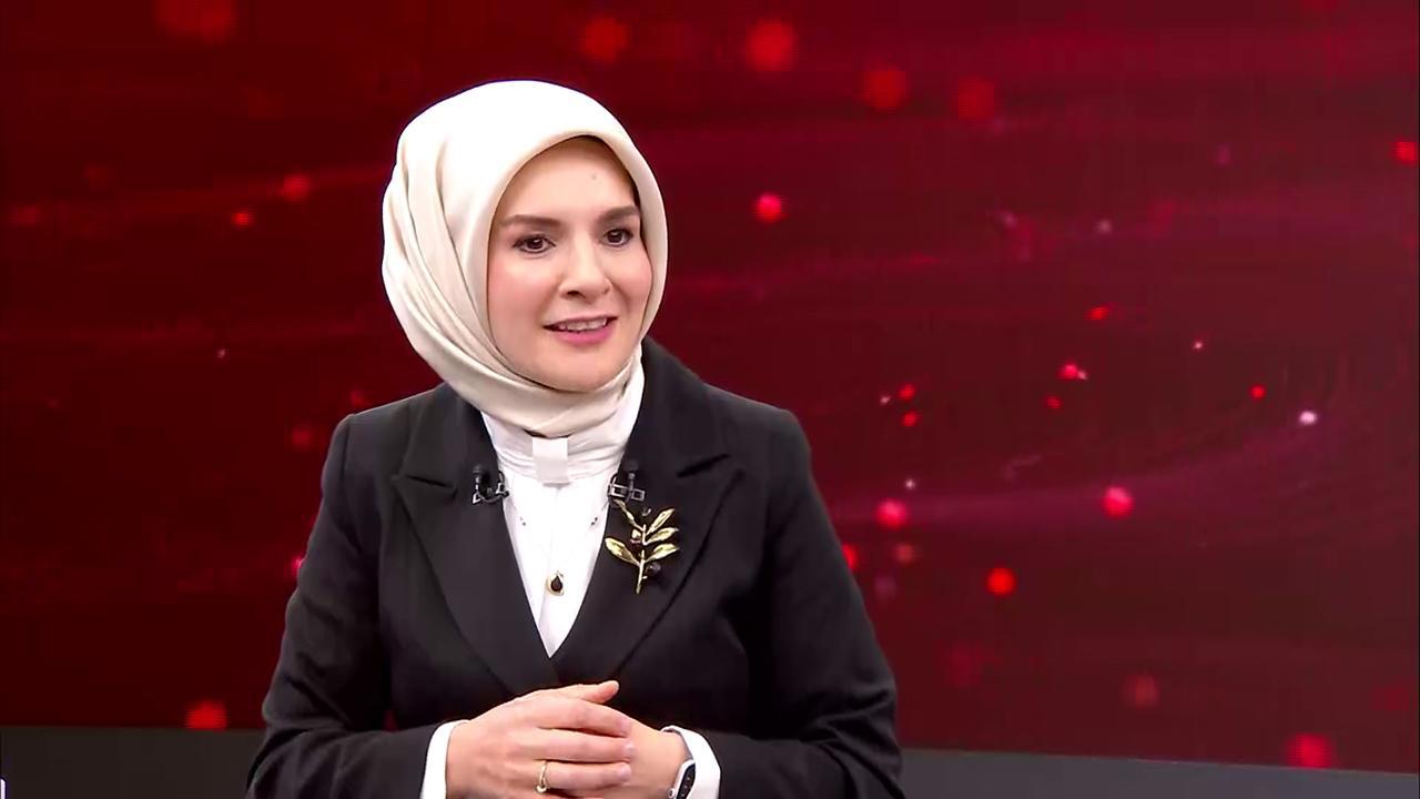 Bakan Göktaş'tan Nüfus Yapısını Destekleyecek Çalışma Müjdesi