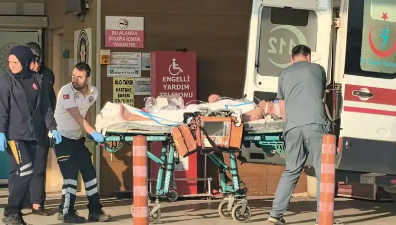 Sahte Alkol Tüketimi: Biçiminde Sıra Dışı Bir Tehlike ve Sonuçları