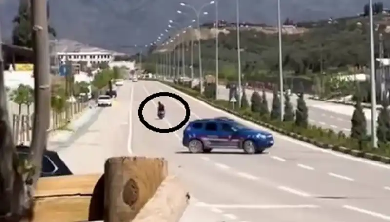 TikTok Videosu, Gençler İçin Beklenmedik Masraflara Yol Açtı