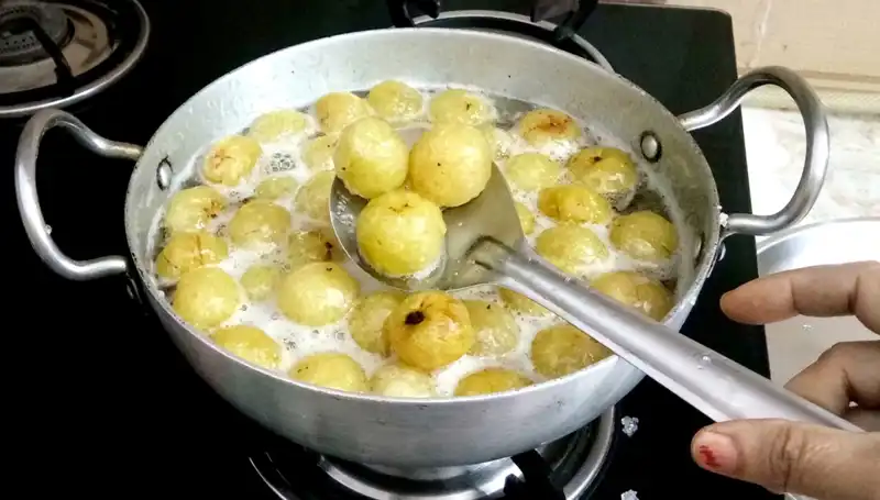 C Vitamini Sentezini Artırmanın Sırları: Aç Karnına 1 Bardak Yeter!