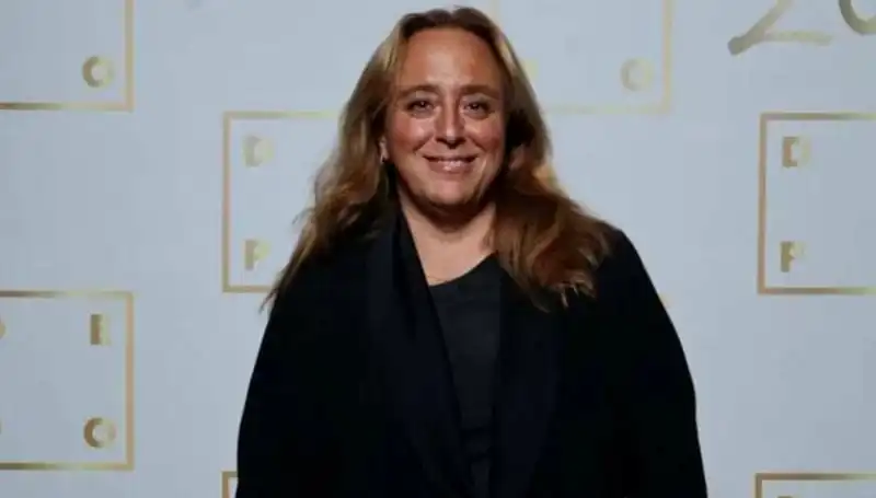Ayşe Barım'ın İlk Hâkim Karşısına Çıkışı: Gözler Kimin Üzerinde?