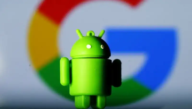 Android 16 Güncellemesi: Yenilikler ve İndirme Rehberi