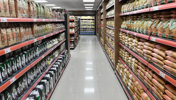 Tarım Kredi Kooperatif Pazarında Mart Ayına Özel Şaşırtan İndirimler!