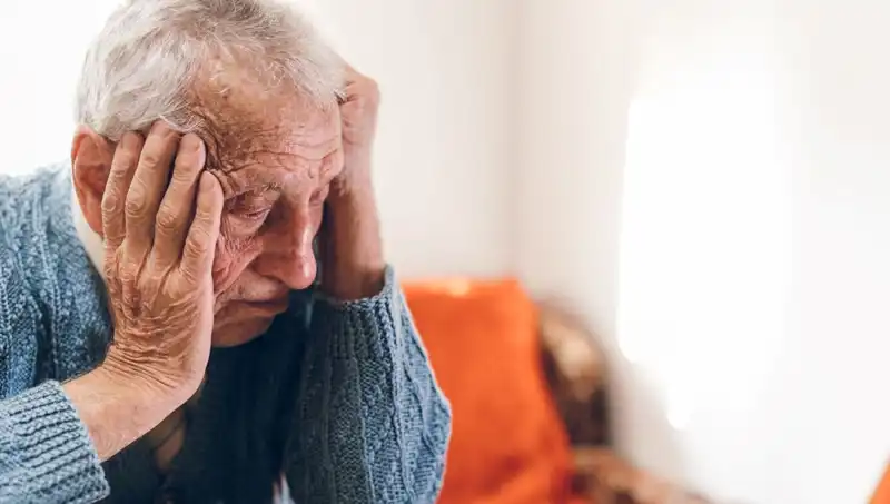 Alzheimer Riskini Azaltan İpuçları: Bilimsel Gerçekler Neler?