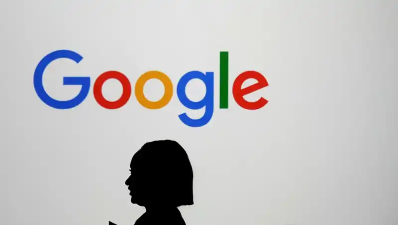 Google’ın Irkçılık Davasında 28 Milyon Dolar Tazminat Kararı