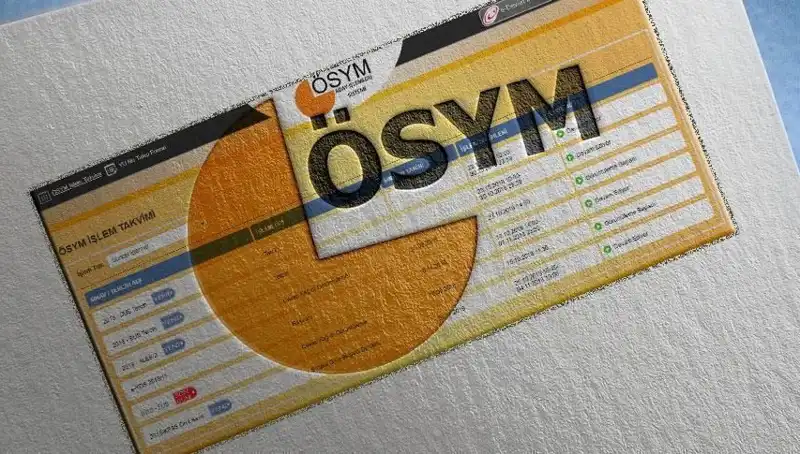 2025 YKS Sınav Yerleri Hakkında Merak Edilen Her Şey