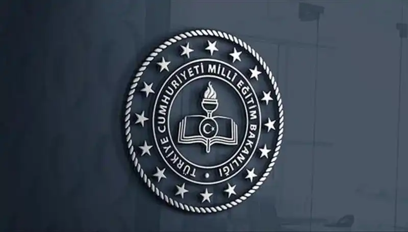 Eğitimde Yenilikçi Girişimciler için Fırsat: ETKİM 2025 Başvuruları Açıldı!