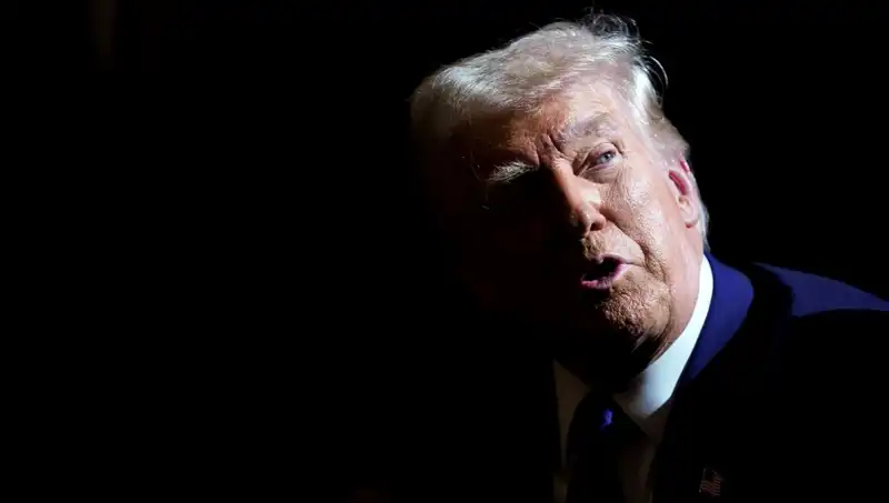 Trump’ın Gizli Savaş Zamanı Kararnamesi: Tarihte Üç Kez Kullanıldı