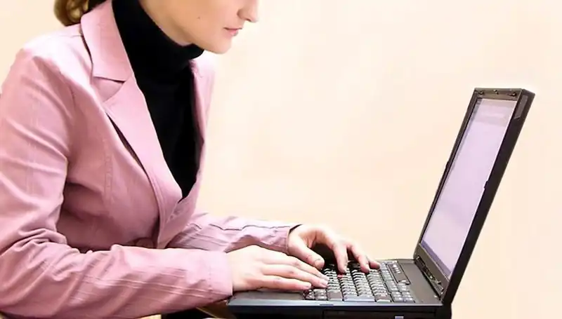 Memurlar İçin İdari İzin Eğitimleri: 24-25 Nisan'da Ne Olacak?