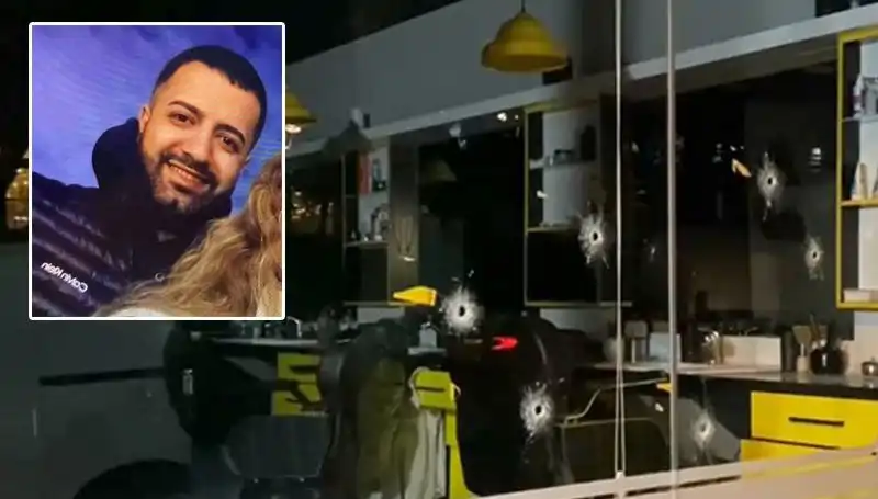 Husumet Korkusu: İkinci Saldırı Sonrası Hayatını Kaybeden Kişinin Hikayesi