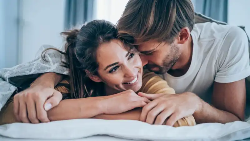Eşinizle Paylaşmamanız Gereken 5 Özel Konu Nedir?