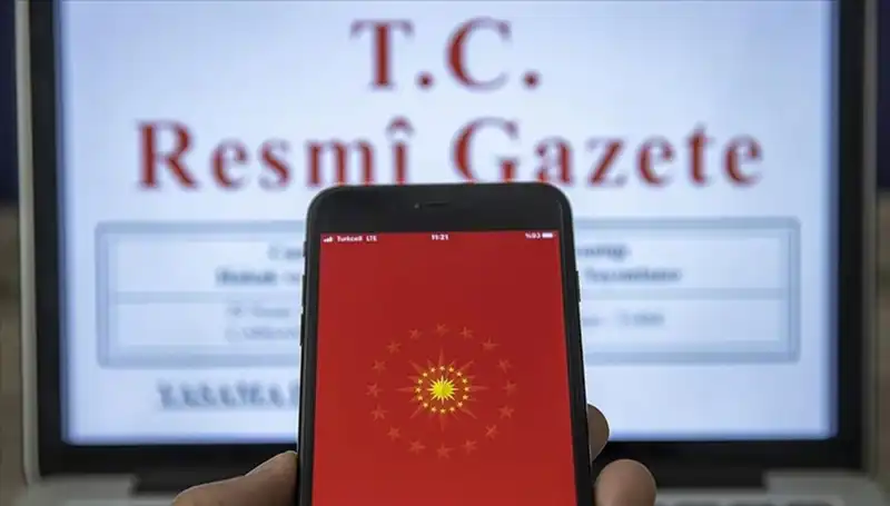 19 Eylül 2025 Resmi Gazete Kararları: Ülke Gündemini Belirleyen Önemli Değişiklikler