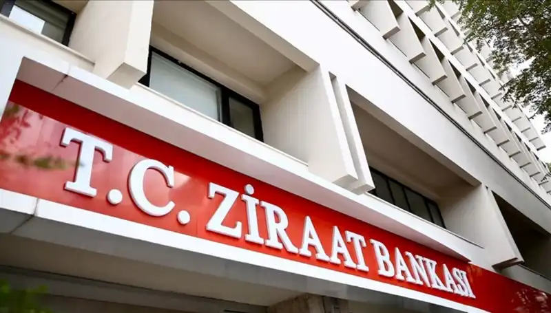 Ziraat Bankası 150 Gişe Memuru Alımında Merak Edilenler