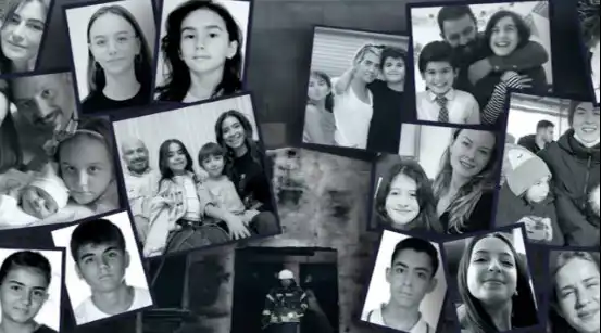 Bayramda Neden 36 Çocuk Eksik? Ülke Genelindeki Durum İncelendi
