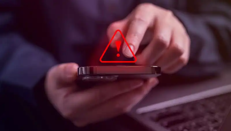 İngiltere'nin Tarih Verdiği O Eşsiz An: 87 Milyon Telefon Aynı Anda Çalacak!