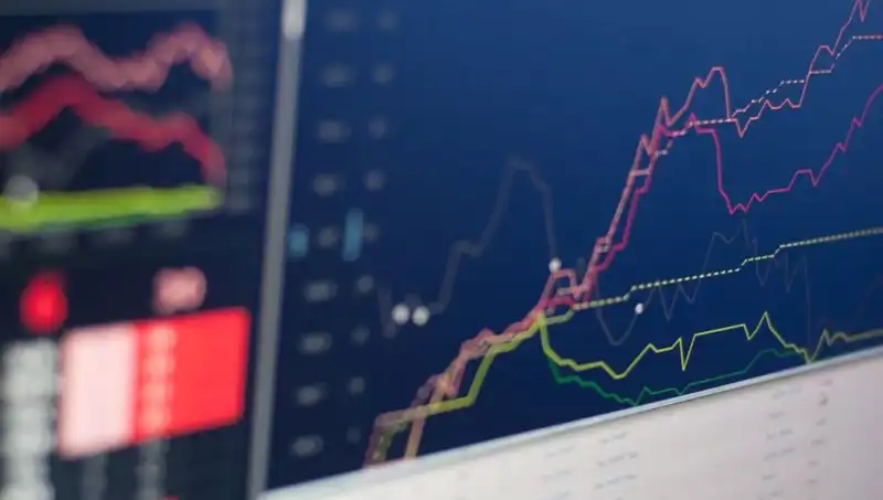 Borsa Dalgalanmaları Sağlık Üzerinde Nasıl Etki Ediyor?