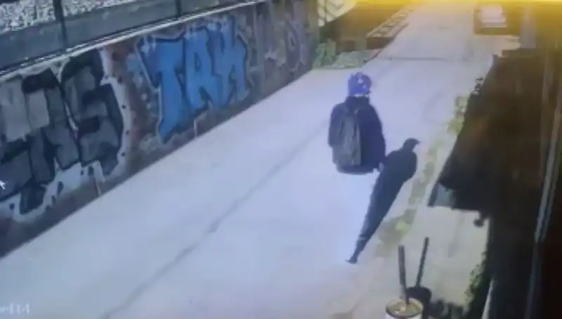 Tanıdık Katilin Gözaltındaki Şok Yüzleşmesi: Kartal'da Cinayet, Kadıköy'de Yakalanış