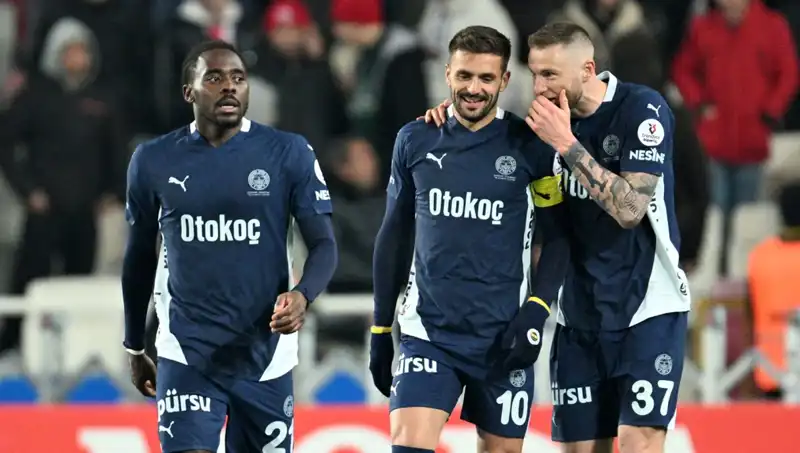Osayi Samuel'in Evi Soyuldu: Sürükleyici Bir Olay ve Sonrası