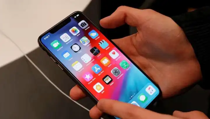 Yeni Nesil Neden Yüz Yüze Konuşmayı Tercih Etmiyor?