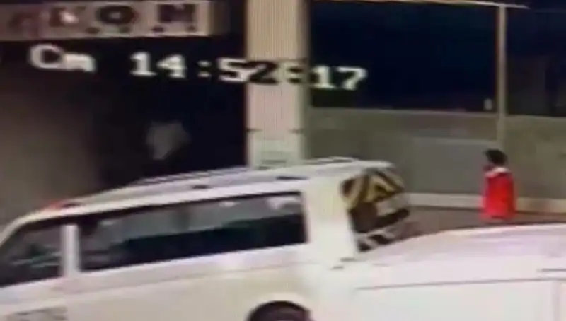Şişli’de Gündemi Sarsan Kanlı Olay: Yeğen Tartışma Sonucu Dayısını Öldürdü!