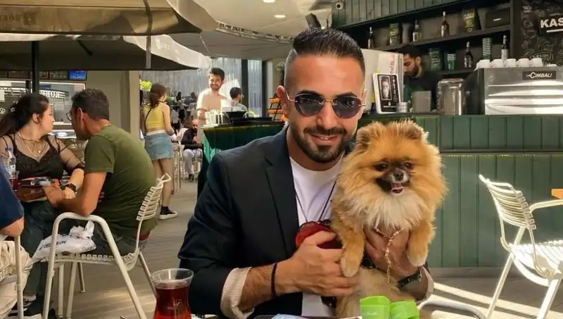 Kaybolan Güzellik Kraliçesi: Geçen Hafta Taç Giydi, Dün İzine Rastlanmadı