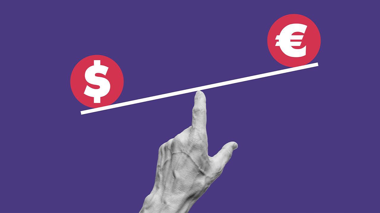 Avrupa Siyasetindeki Gelişmelerin Euroya Olan Etkileri