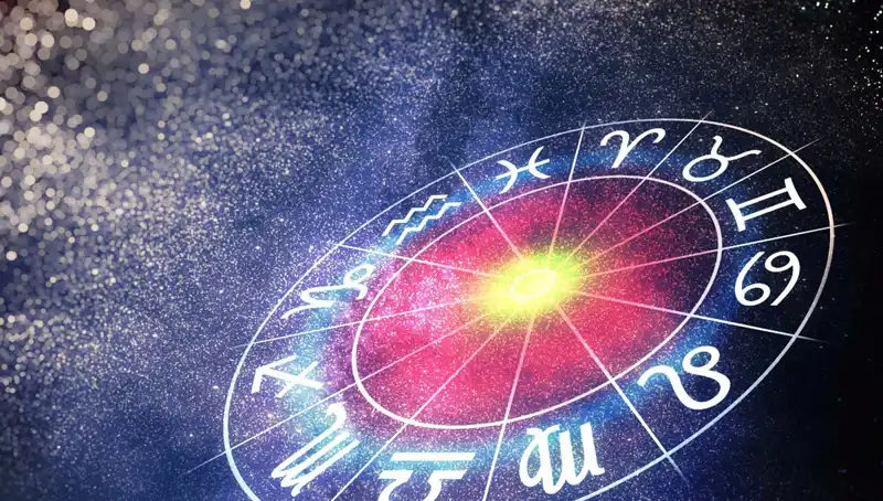 Günlük Burç Yorumları: 20 Mayıs 2025'te Sizi Neler Bekliyor?