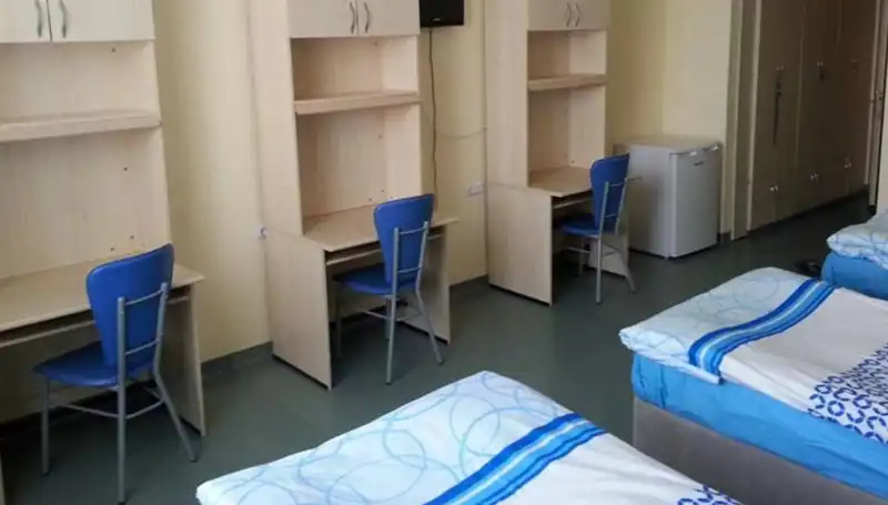 KYK Yurt Ücretlerinde Şok Zam: Öğrenciler Ne Yapacak?
