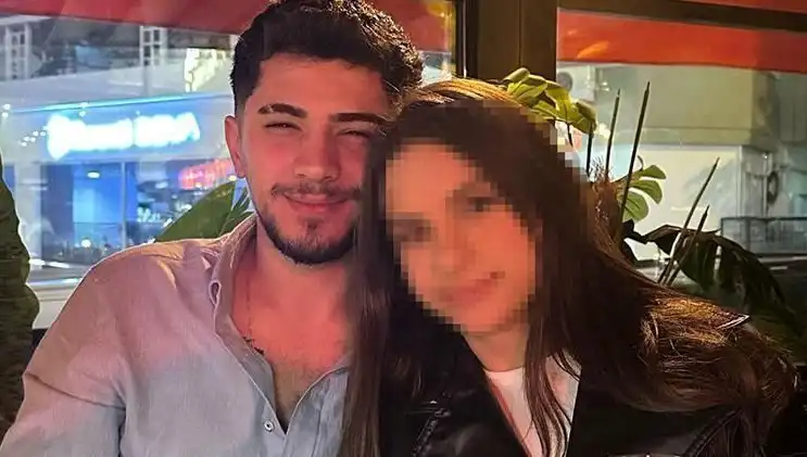 Ayrılık Krizi Kanlı Sonuçlandı: "Beni Kurtarın" SOS Mesajı ve Ardındaki Gizem