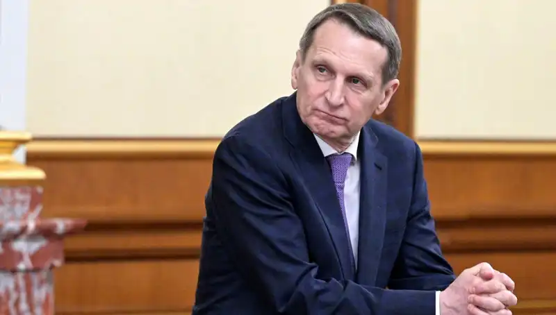 Azerbaycan’da Rusya ve Suriye Görüşmeleri: Moskova'dan Resmi Onay Geldi!