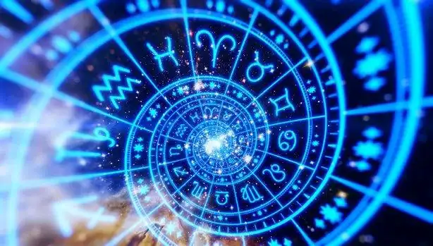 Günlük Burç Yorumları: 1 Mayıs 2025’te Neler Olacak?
