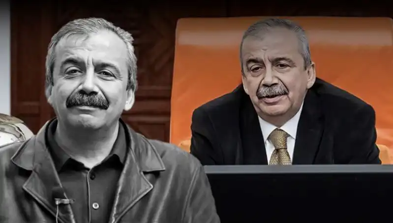 Sırrı Süreyya Önder’in Sağlık Durumu: Nörolojik Endişeler ve Yeni Gelişmeler