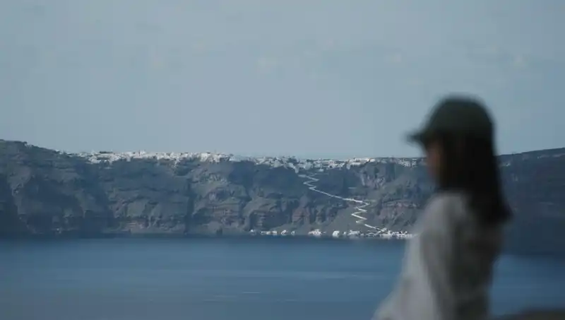 Yunanistan’ın Denizaltı Kaygıları: Türkiye’nin Etkisi mi?