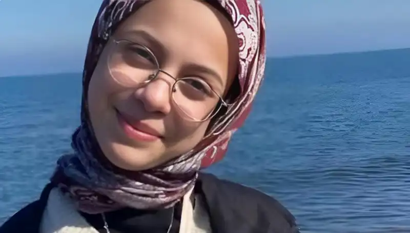 Aysima’nın Trajik Sonu: Traktörün Altında Can Verdi
