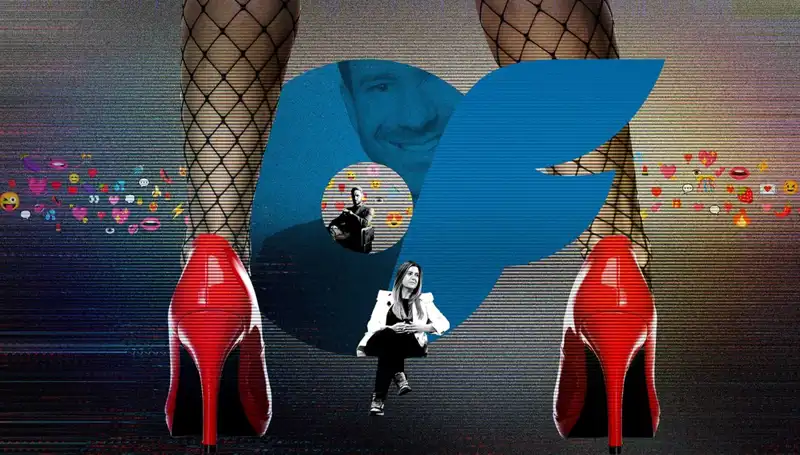 OnlyFans Kurucusundan Dikkat Çeken Yeni Platform Açıklaması