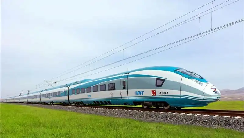 Aileler için Tren Biletlerinde Büyük İndirim Müjdesi!
