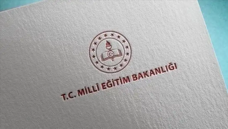 EKYS 2025 Sınavı Ne Zaman Başlayacak ve Süresi Ne Kadar?