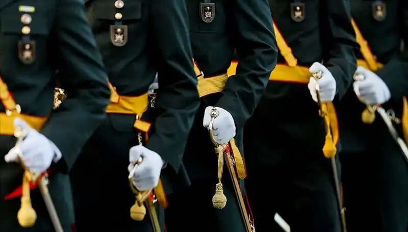 2025 MSÜ Sonuçları Hakkında Bilmeniz Gereken Her Şey
