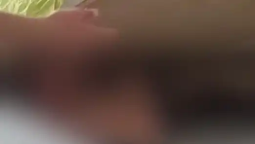 Firari Hükümlü, Baza Altındaki Güncesiyle Yakalandı