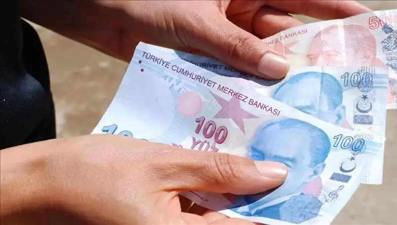 Emekli Promosyonları 2025: Hangi Banka Ne Kadar Veriyor?