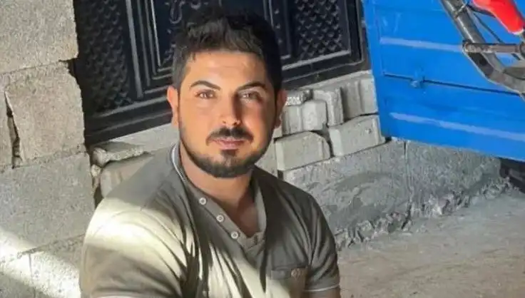 Eyüp Tiryaki Cinayeti: Aile İçi Gizli Planlar ve Tutuklamalar Şok Etti