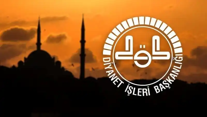 Zekatın Zamanı: Diyanet'ten Beklenen Açıklama Geldi!