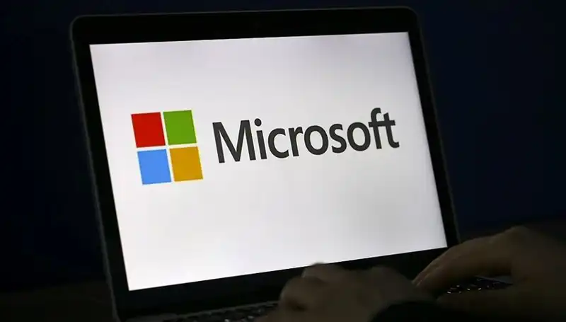 Microsoft, CoreWeave'i Halka Arz Öncesi Sarsan Yeni Gelişmeler