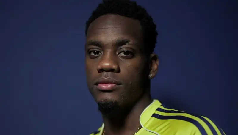 Fenerbahçe'nin Duran Transferi: Taraftarları Büyüleyen Pazarlığın Arkasındaki Gerçekler